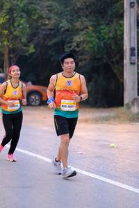BIB: 10921, 235
                            <button type="button" onclick="openModal(8729968)" class="btn btn-primary btn-sm float-right btn-popup" data-toggle="modal" data-target=".modal-high-quality">
                        <i class="fas fa-shopping-cart"></i> Add to Cart
                    </button>
                                            <button type="button" onclick="isThisMe(8729968, true)" class="btn btn-success btn-sm float-right btn-popup btn-isme hidden" data-toggle="tooltip" data-placement="bottom" title="นี่คือรูปของคุณใช่ไหม คลิกที่นี่เพื่อเอาเข้าอัลบั้ม">
                        <i class="fas fa-plus"></i> Add to album
                    </button>
                    <button type="button" onclick="isThisMe(8729968, false)" class="btn btn-warning btn-sm float-right btn-popup btn-isnotme hidden">
                        <i class="fas fa-ban"></i> Remove from album
                    </button>
